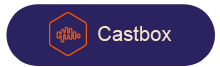 Castbox