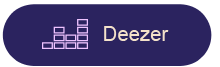 Deezer